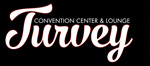 Turvey Convention Center & Lounge